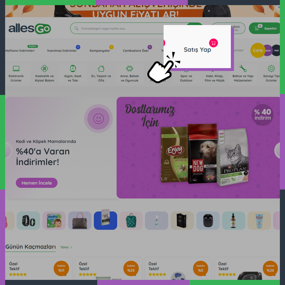 magaza-rehberi-adim-2-resim