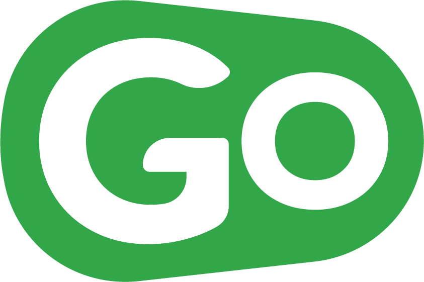 yatay-logo