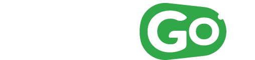 Allesgo Logo